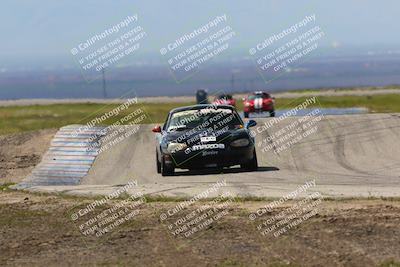 media/Mar-26-2023-CalClub SCCA (Sun) [[363f9aeb64]]/Group 5/Race/